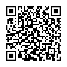 QR 20a0068