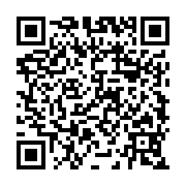 QR 20a00bd