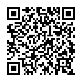 QR 20a055f