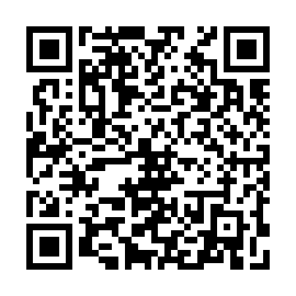 QR 20a05fa