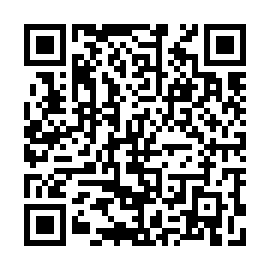 QR 20a0c46