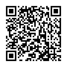 QR 20a1587