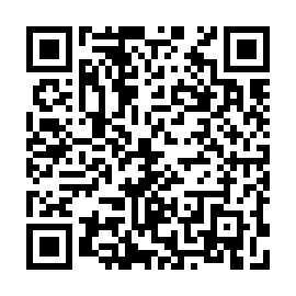 QR 20a1f01