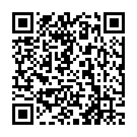 QR 20a20b2