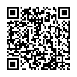QR 20a2222