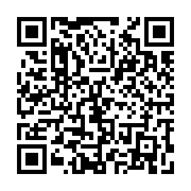 QR 20a237f