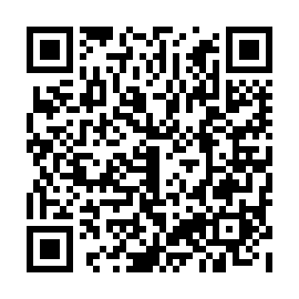 QR 20a2920