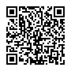 QR 20a2b1f