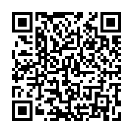 QR 20a2c9f