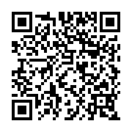QR 20a2d1a