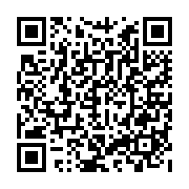 QR 20a44f5