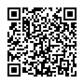 QR 20a4b42