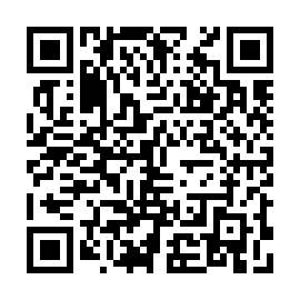 QR 20a4bc9