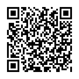 QR 20a54dd