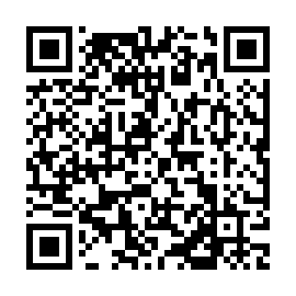 QR 20a5e1b