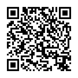 QR 20a5f99