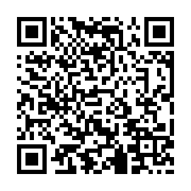 QR 20a65d0
