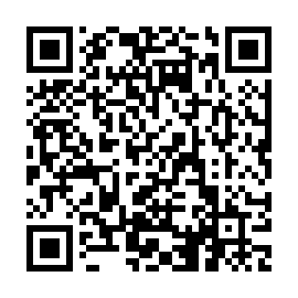 QR 20a66d8