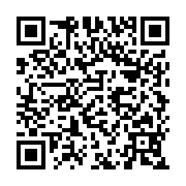 QR 20a6a2a