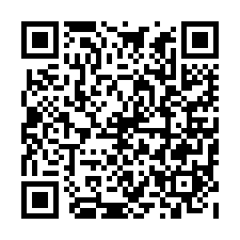 QR 20a6d5a