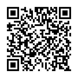 QR 20a7423