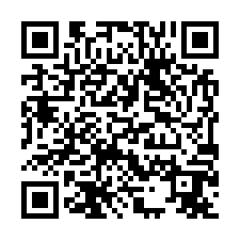 QR 20a7577