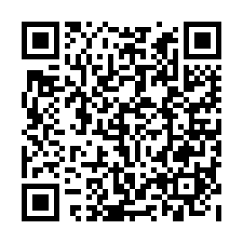 QR 20a75e5
