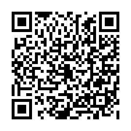 QR 20a7690