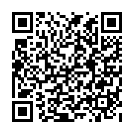 QR 20a9054