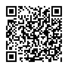 QR 20a94e5