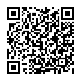 QR 20a973e