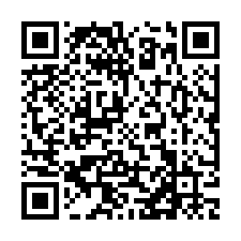 QR 20a9eab
