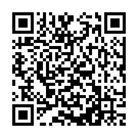 QR 20a9f7a