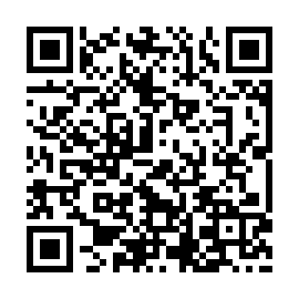 QR 20aac4b