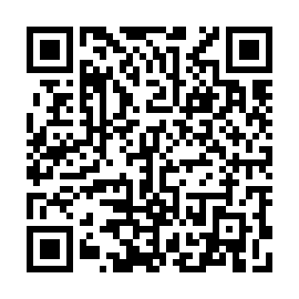 QR 20aaeaf