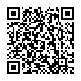 QR 20ab099
