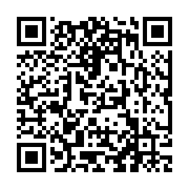QR 20abdac