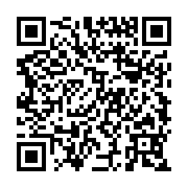 QR 20ac98d