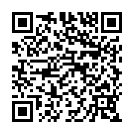 QR 20acb01