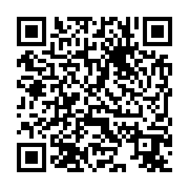 QR 20acd8a
