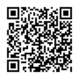QR 20ad035
