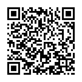 QR 20adc39