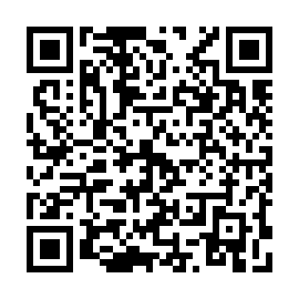 QR 20ae051