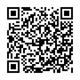 QR 20ae32a
