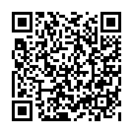 QR 20af404