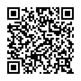 QR 20b008c