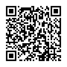 QR 20b02a2