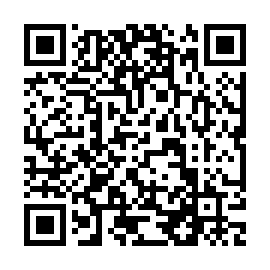 QR 20b045c