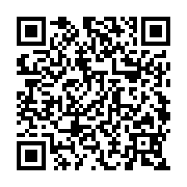 QR 20b0a9f