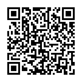 QR 20b0d6f